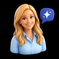 Miniature Frau Schmidt AI tutor
