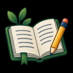 Goethe exam preparation book
