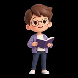C1 level illustration